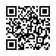 QR Code for 1JHtkNfeFfEJEdy93MZtRWNqYAwKJgnSTy