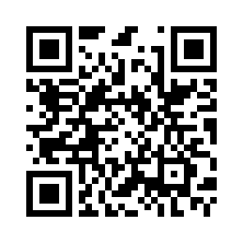 QR Code for 1JHtmiWjbNRMBQD3LfnJsjMP4BN3GfmQhn