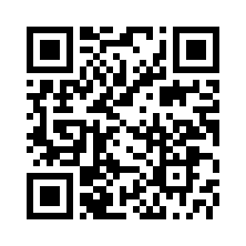 QR Code for 1JHtsUCjnLcdoSBfc9FfJ7NKvjPQjGxTU