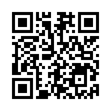 QR Code for 1JHtsdP7Gdwi8BSgwcRdv8S5PEEqnFd2kM