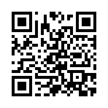 QR Code for 1JHtuG1zf6TKBHRKAks4bv2toEYcDePHMp