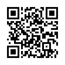 QR Code for 1JHtxW2T1a5aNBtrrNd96hqBkkZL9MHDZ5