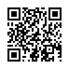 QR Code for 1JHtyum37GpWfythrAkAmZH2gdkm72W5jm