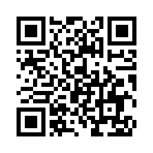 QR Code for 1JHtyvGgXkaAz2nfQQjaQNv9bZJ48baApq