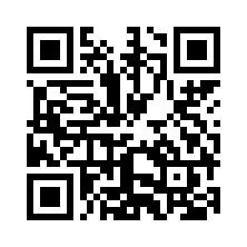 QR Code for 1JHtz5kqPyNapVrMsAgya6mmQQpPjpwrEB