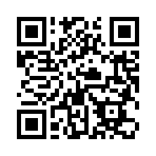 QR Code for 1JHu3KC9UdW6JDEV54hbDa7EP7GVLDQz2n