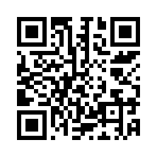 QR Code for 1JHu4ch78F3LnnD8E7HjUtUNSwZXoNxhao