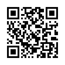 QR Code for 1JHu6ix7DvmTsBWstzbaAkNFKPReMsMVH6
