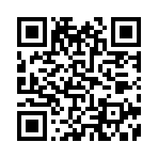QR Code for 1JHu8LWtc5YhCSKu6vj3tmDi8upkNegEN5