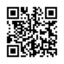 QR Code for 1JHu8RFLJsPEBCgmoJ3XnaonkwUAcbr7Nw