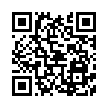 QR Code for 1JHu9EodeKysFwxJ459FNz48bT4y1CgF8c