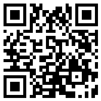 QR Code for 1JHuC1Axmc9SHGpy3u4s36VjCyd4mL8sS1