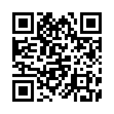 QR Code for 1JHuCXY1dM7aPFGvjeitGuDApUNsdCEZi1