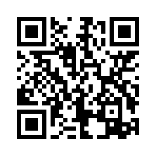 QR Code for 1JHuMtr3uWLZFauDgdARMFvSzeVtuScrnR