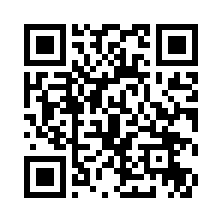 QR Code for 1JHuNev6NiuG2sxaGdTv4XdMuJB1pPQLhx