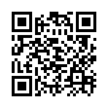 QR Code for 1JHuRfCphLRq1NHLcd88yjrdVYs4GLGe4R