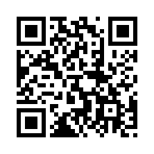 QR Code for 1JHuUK5uM4SkNAegUGVvEVXh7xpLPkNN9W