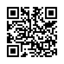 QR Code for 1JHuWf332fhpHSNWbFQEXc23t3Kh2AD5nE