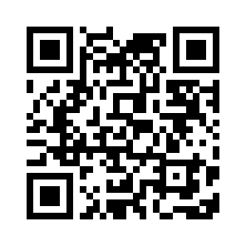 QR Code for 1JHub4HnBU8H45s5UNT2SLsRhuWszbMA22