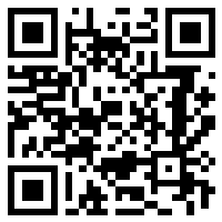 QR Code for 1JHubKLtZGUTdu5V2Sw8tstLbZ7oK2MZb