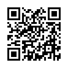 QR Code for 1JHubaKkh2sMiMBtd4RBpgfrd8BhUhcGcL