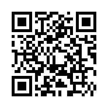 QR Code for 1JHuc4CSo1m5EeAxvxnPAM1g3P2jq7pCCW