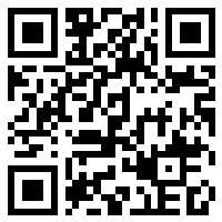 QR Code for 1JHucFaDRYrftnvSR86GarEayHxEYHmuLP