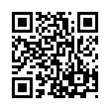 QR Code for 1JHuh7nt3EaRfkfo4TSnKvPgQLwXyDE7p6