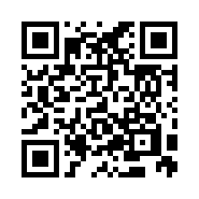 QR Code for 1JHuhdigyfcsrfysLGVDRAmbcw5hTBe4kk