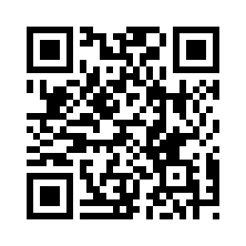 QR Code for 1JHuikwdiCAdBN3ZA2VDtKCCSE1hw7mUPZ