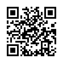 QR Code for 1JHuk63iBjPB5DuAksFUG8HfHrrvAprKN