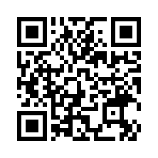 QR Code for 1JHumCBVL9kpyg7gCMUBtKhbMZBJNxRPbU