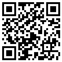 QR Code for 1JHumGkxhCxoBnb8uX2jj3mASD81BnMY9C