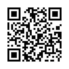 QR Code for 1JHumLEruQRjr1ruP2vfg3v1eiuu2d28VF