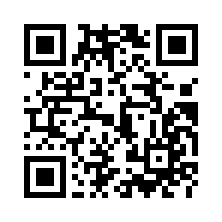 QR Code for 1JHun3jYtmYadUMPmUxr3sLthvj2xpz4V7