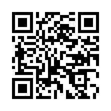 QR Code for 1JHunpSi9zeGFfVBV7ULoEtVkE7ZLbvynM