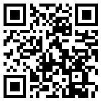 QR Code for 1JHupPw8yqkopWJYmPjAzp9ScfSCDx4AcS
