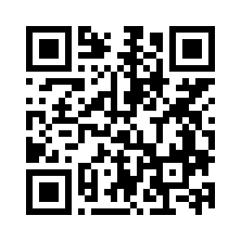 QR Code for 1JHur673NeCCgzfnaUAr1dwm95PmaAbPak