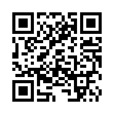 QR Code for 1JHusNAN2NSRXkFYDWeH55fs3MBaUcJUd5