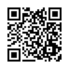 QR Code for 1JHusPAHXXsLPjuFNmz6RuQkbFf6aBMPVt