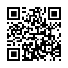 QR Code for 1JHusexUhynmWGjsPf4hdk57Upw9ioNcPN
