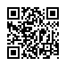 QR Code for 1JHutdkU9bgqjXFhEa4aSWpk4S3E2TojKy