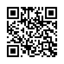 QR Code for 1JHv39FcUAqAC53PZCFURAFam9p8in4yqF