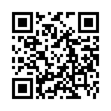 QR Code for 1JHv3KZPf16YNLBckyk8nCfAgmjAssbMH