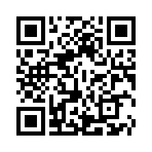 QR Code for 1JHv3fVJiZGT7mhFuXwEAZASnXiP3TPbFN