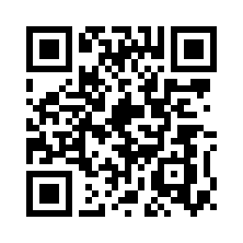 QR Code for 1JHv4RMzXQVfQSnxFbXfjmVLGKNSTzwdbA