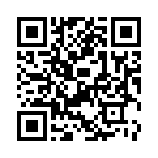 QR Code for 1JHv4sBXfTavrPhh2fi6uuyr4LP3zRv71t