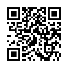 QR Code for 1JHv6Fws6nbYW5QK2HmokTdrkFhvvba2js