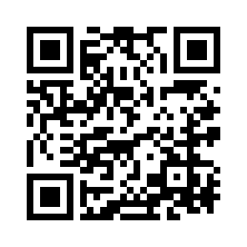 QR Code for 1JHv94qnHPD8eD22Ga21AHbGbT4Pb3cxZF