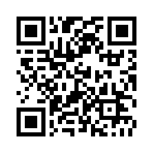 QR Code for 1JHvEMUqrmHohqp57gsbBMdV2c8HddacPn